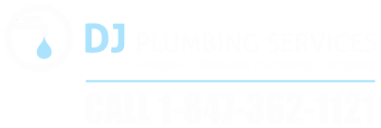 DJ Plumbing Services