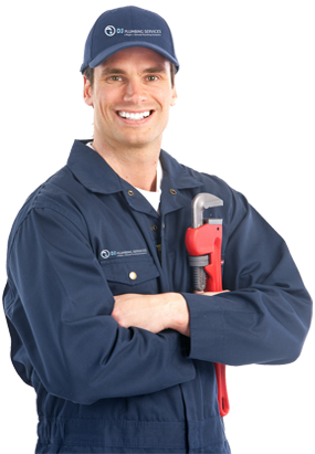 Plumbing Services Libertyville IL